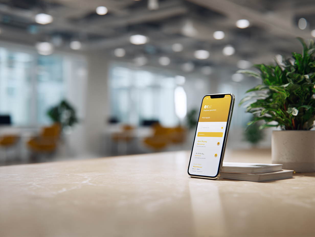 Education & E-learning