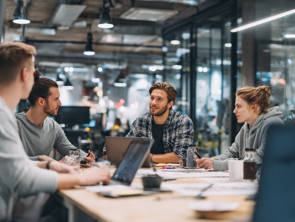 Cloud & API Integration